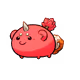 12068094