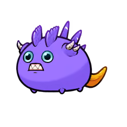 Axie #1761853