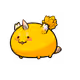 8470623