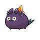 79574