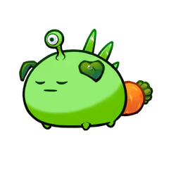 Axie #2344301