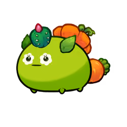 Axie #7765360