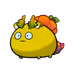 11138429