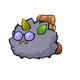 Axie #11786241