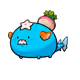 1333136