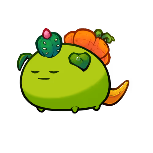 Axie #2173149