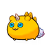 3663944