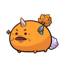 Axie #1014014