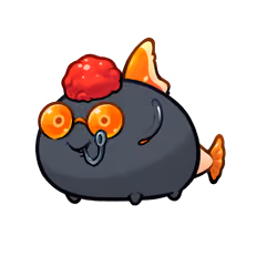 Axie #339266