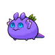 Axie #11740929