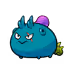 5651476