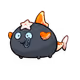 1136307