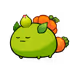 Axie #4156884