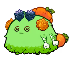 Axie #2635472
