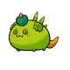 4823666