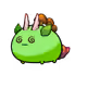 1151583