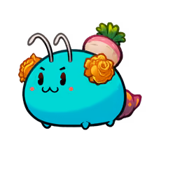 Axie #5426296