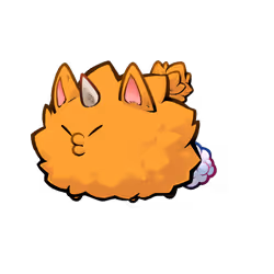Axie #175189