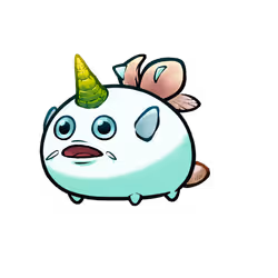 Axie #12075616