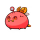 10778974