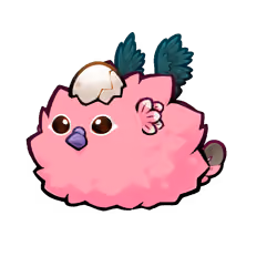 Axie #357313