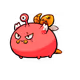 Axie #11083171