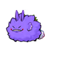12017013