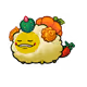 33025