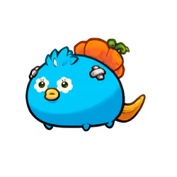 Axie #11784947