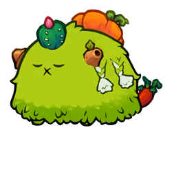 Axie #9223051