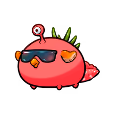 Axie #11833959