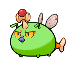 Axie #113036