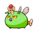 113036