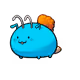 11385