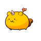 933204
