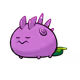 6155850
