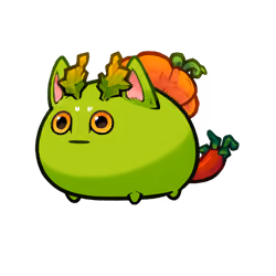 Axie #8881759