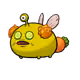 8870408