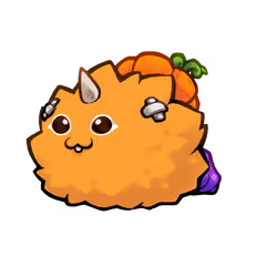 Axie #3912892