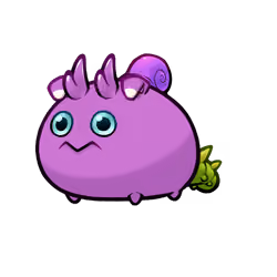 Axie #10857567