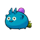 7096055