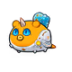 Axie #5571