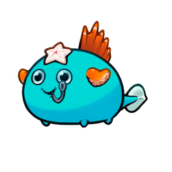 Axie #1165998