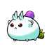 6176855