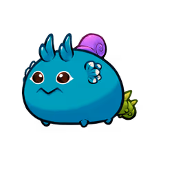 Axie #6059147