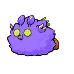 Axie #77499