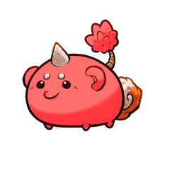 Axie #12078272