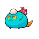 2220981