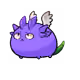 1271794
