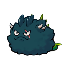 Axie #9647731
